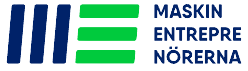 VST Mark & Anlägging