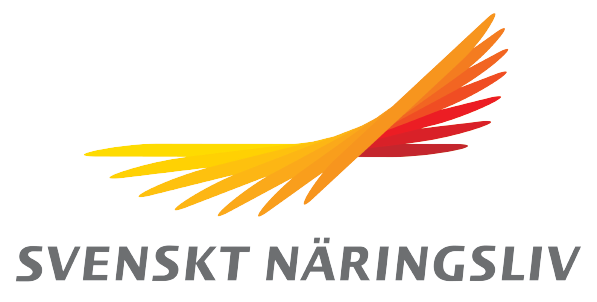 VST Mark & Anlägging